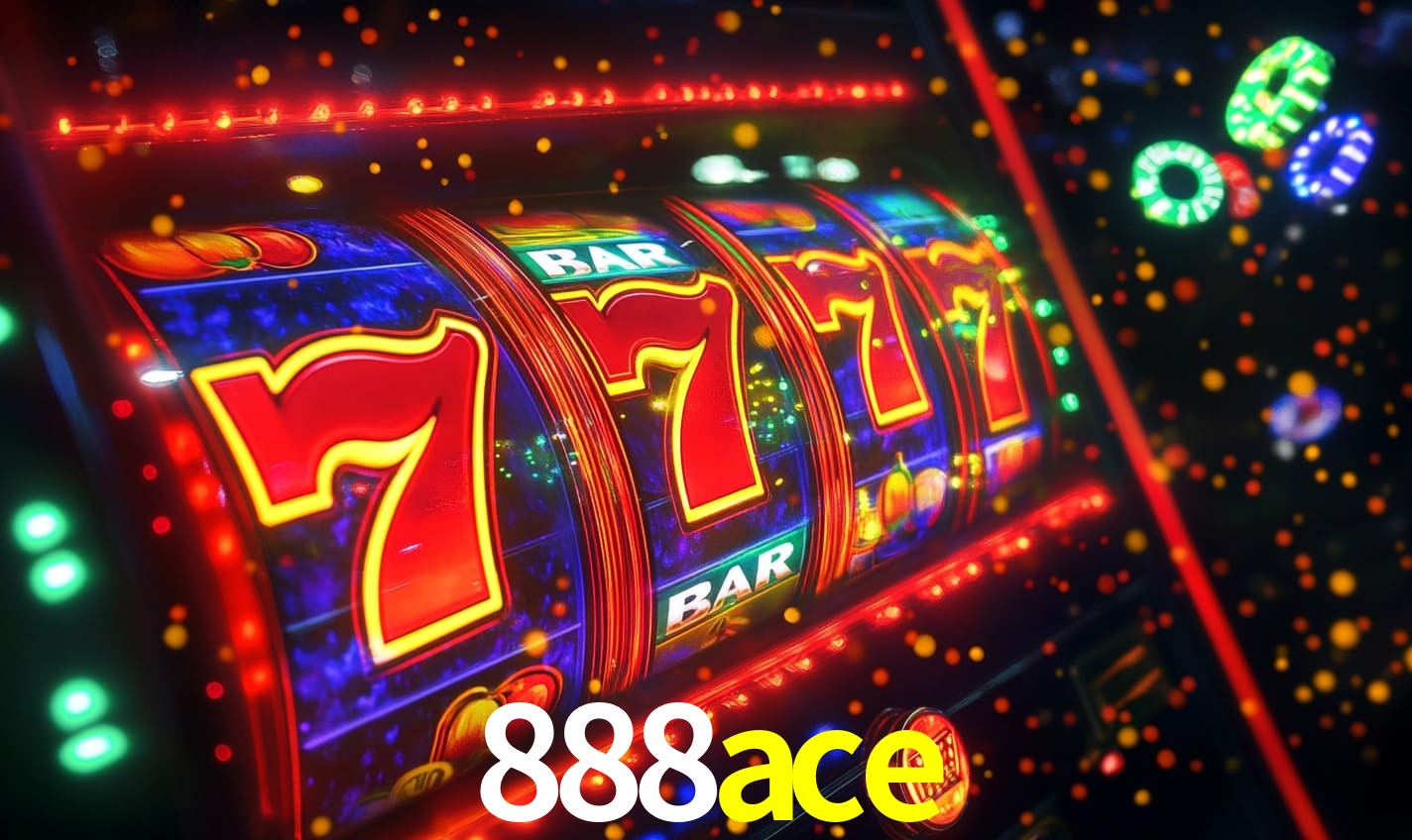 888 ace app
