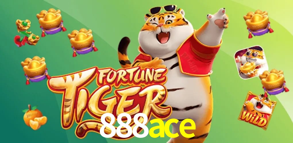 Statistics 888ace