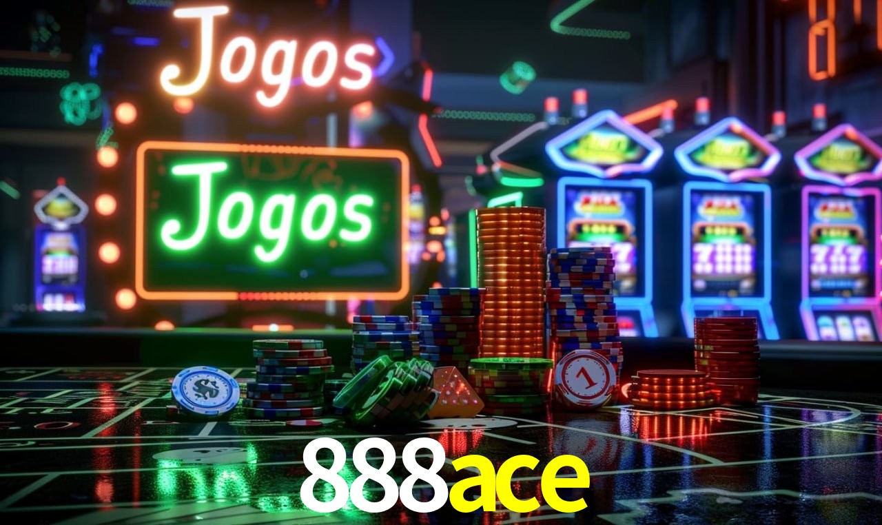 888ace,888ace.com