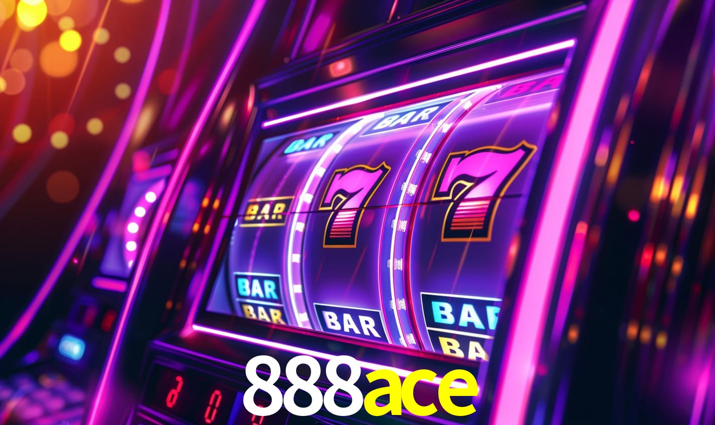 888ace,888ace.com