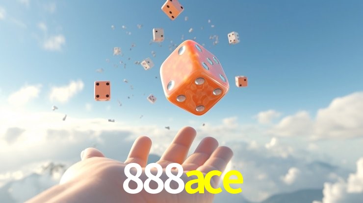 Crash Games Strategies 888ace