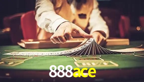 Crash Games Statistics 888ace