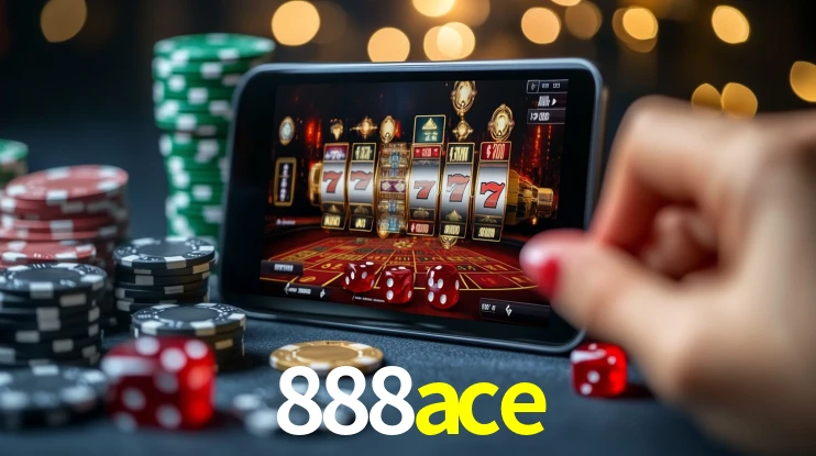 Tournaments 888ace