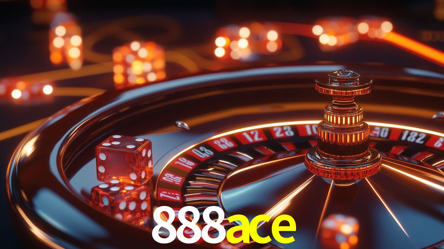 888ace.com