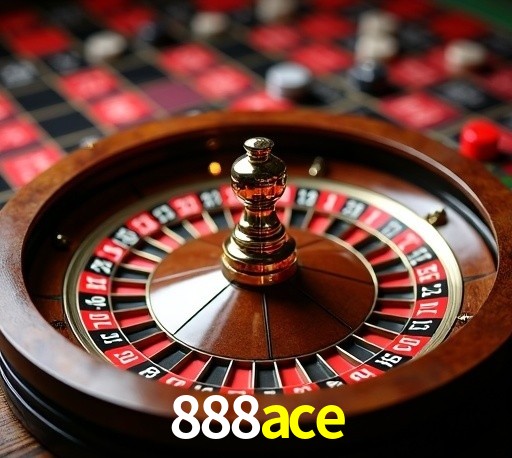 Especiais de Fim de Semana 888ace