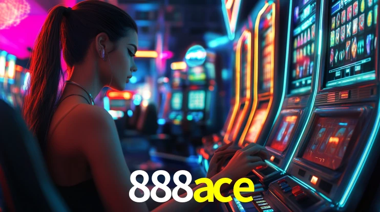 888ace,888ace.com