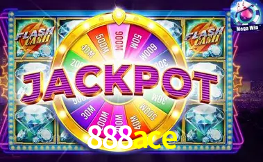 Desvendando o Mundo dos Jogos Virtuais na 888ace