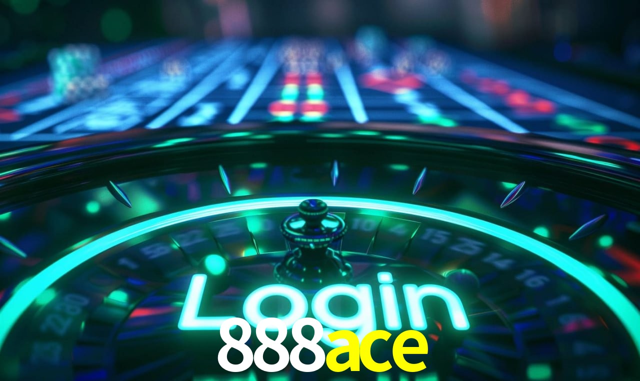 Apostas de Basquete 888ace
