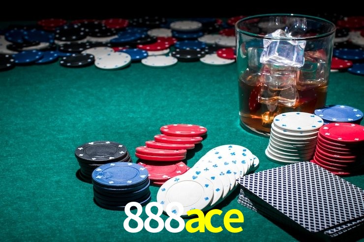 Jogo Spaceman 888ace