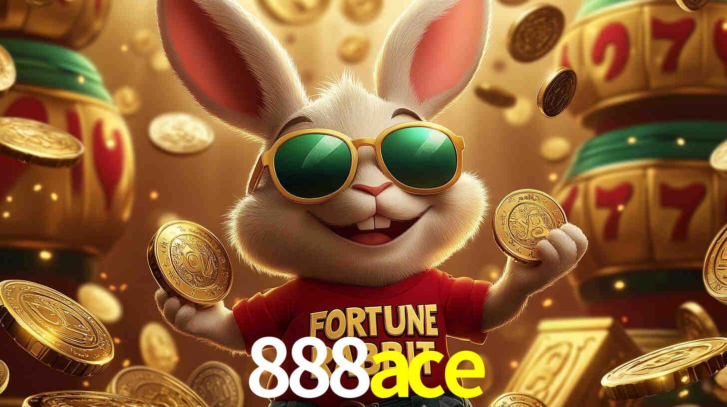 888ace.com