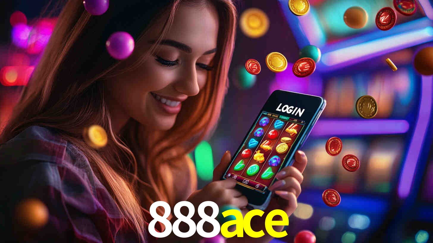 888ace
