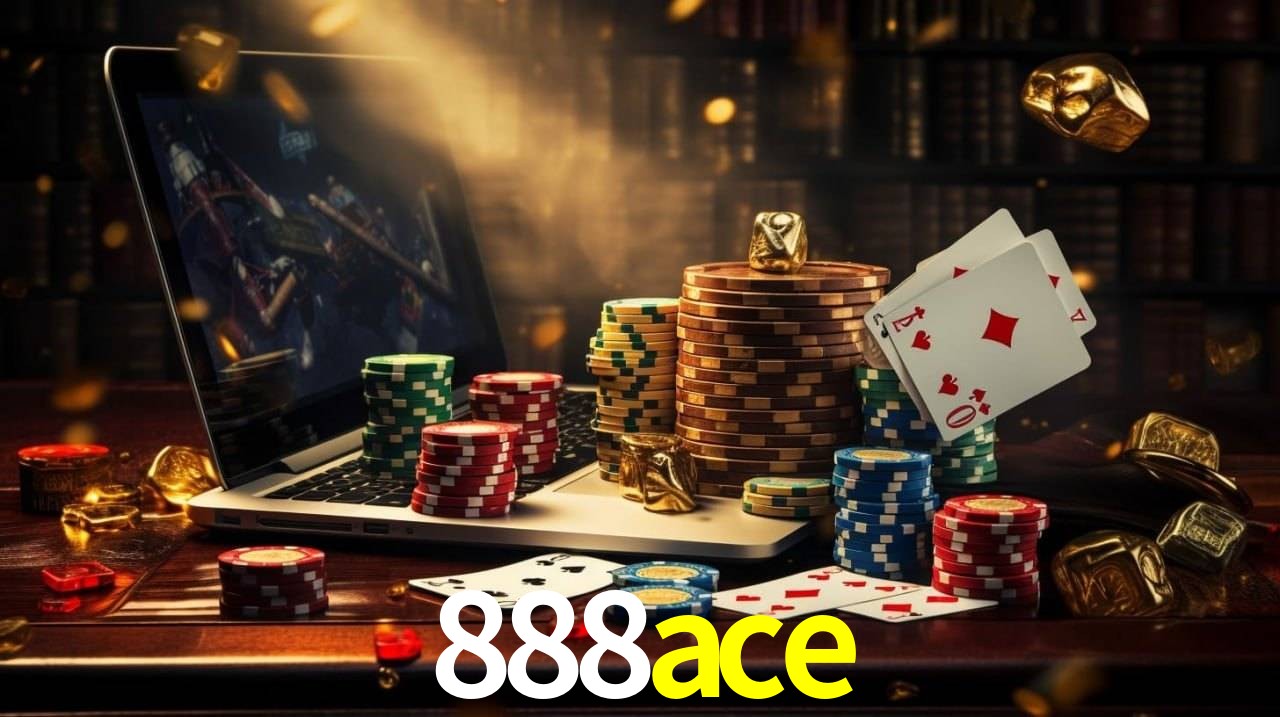 Jogo Aviator 888ace