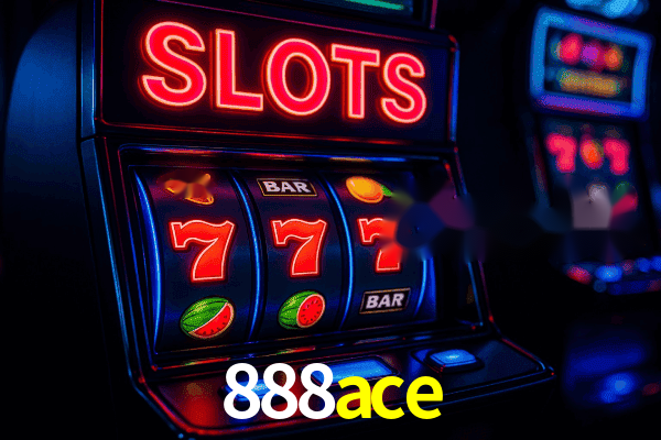 Fortune Tiger 888ace