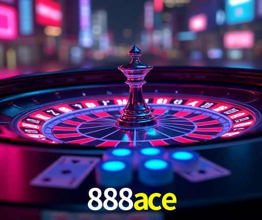 Descubra o Programa VIP da 888ace: Vantagens Exclusivas para Jogadores