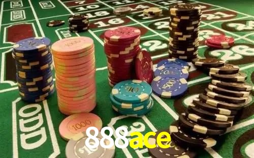 888ace