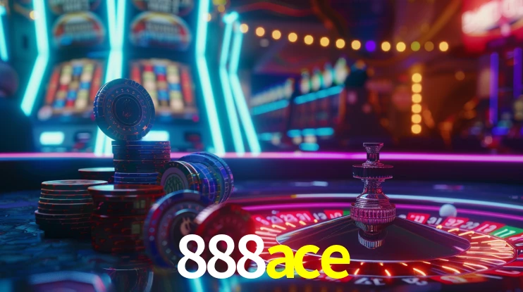Quick Registration 888ace