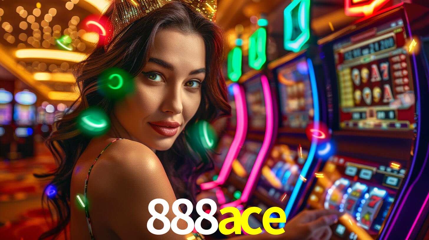 888ace