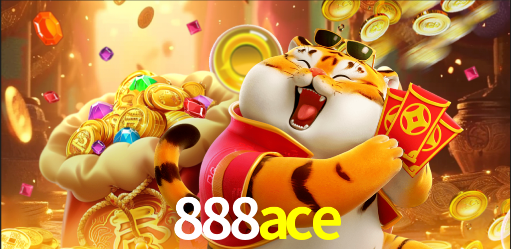 888ace: Jogue Crash e Experimente Alta Recompensa Instantânea