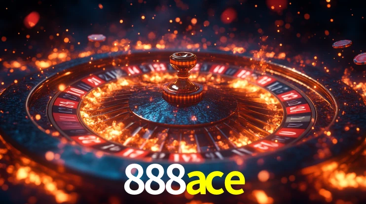 888ace
