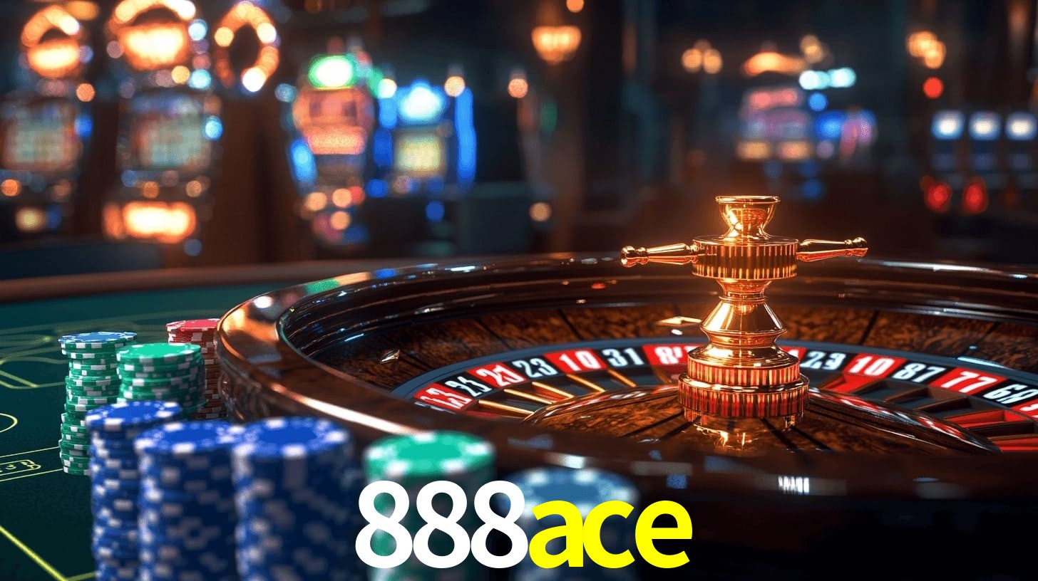 888ace,888ace.com