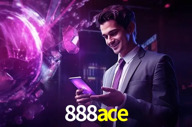 Basketball Betting 888ace