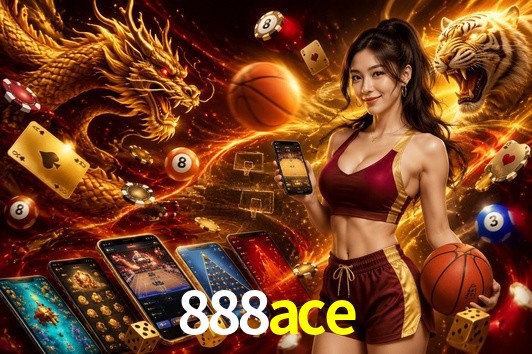 Player Reviews 888ace