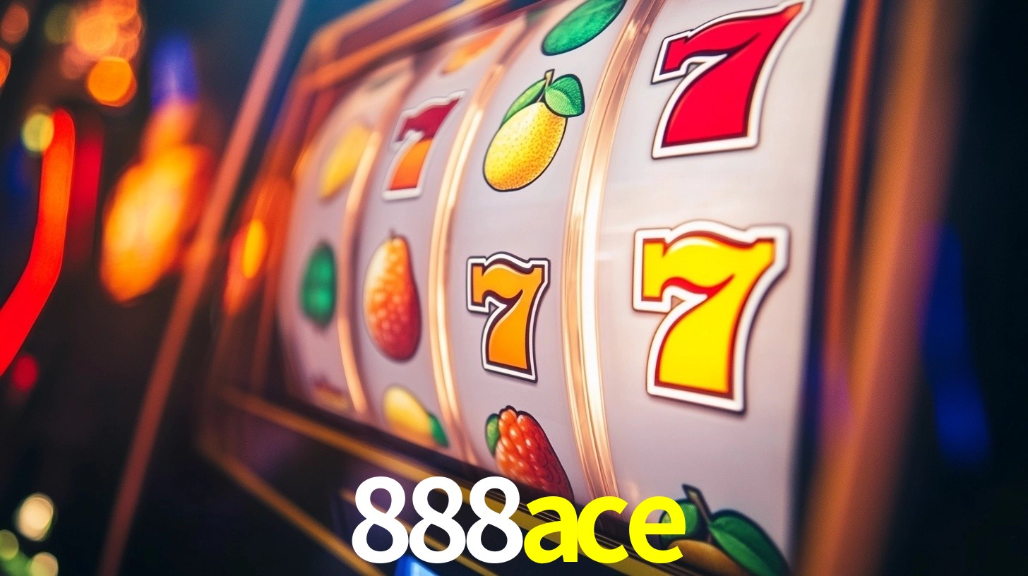 Premium Interface 888ace