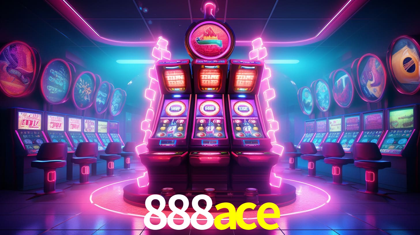 888ace.com
