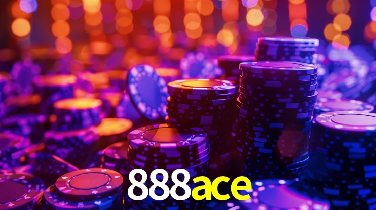 888ace