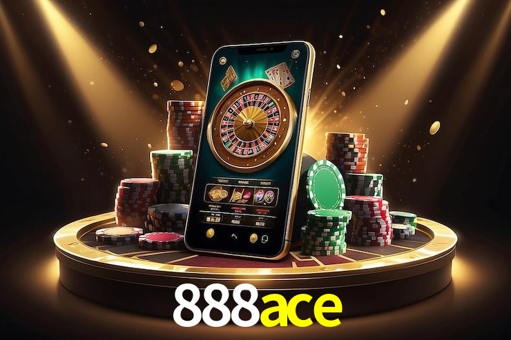 Login Seguro 888ace