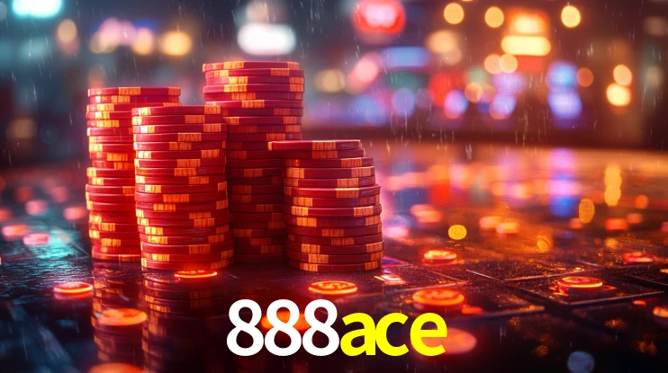 888ace