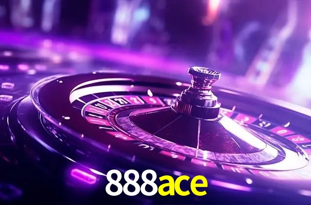Interface Premium 888ace