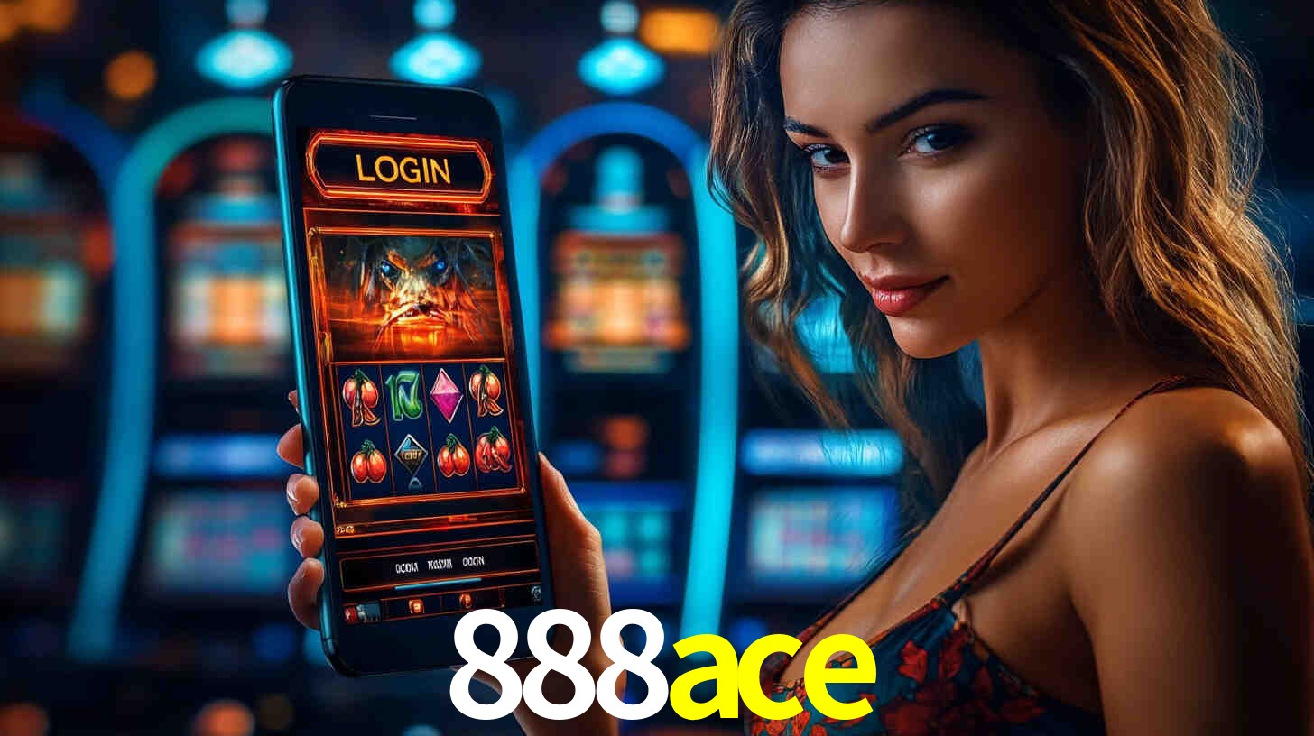 888ace