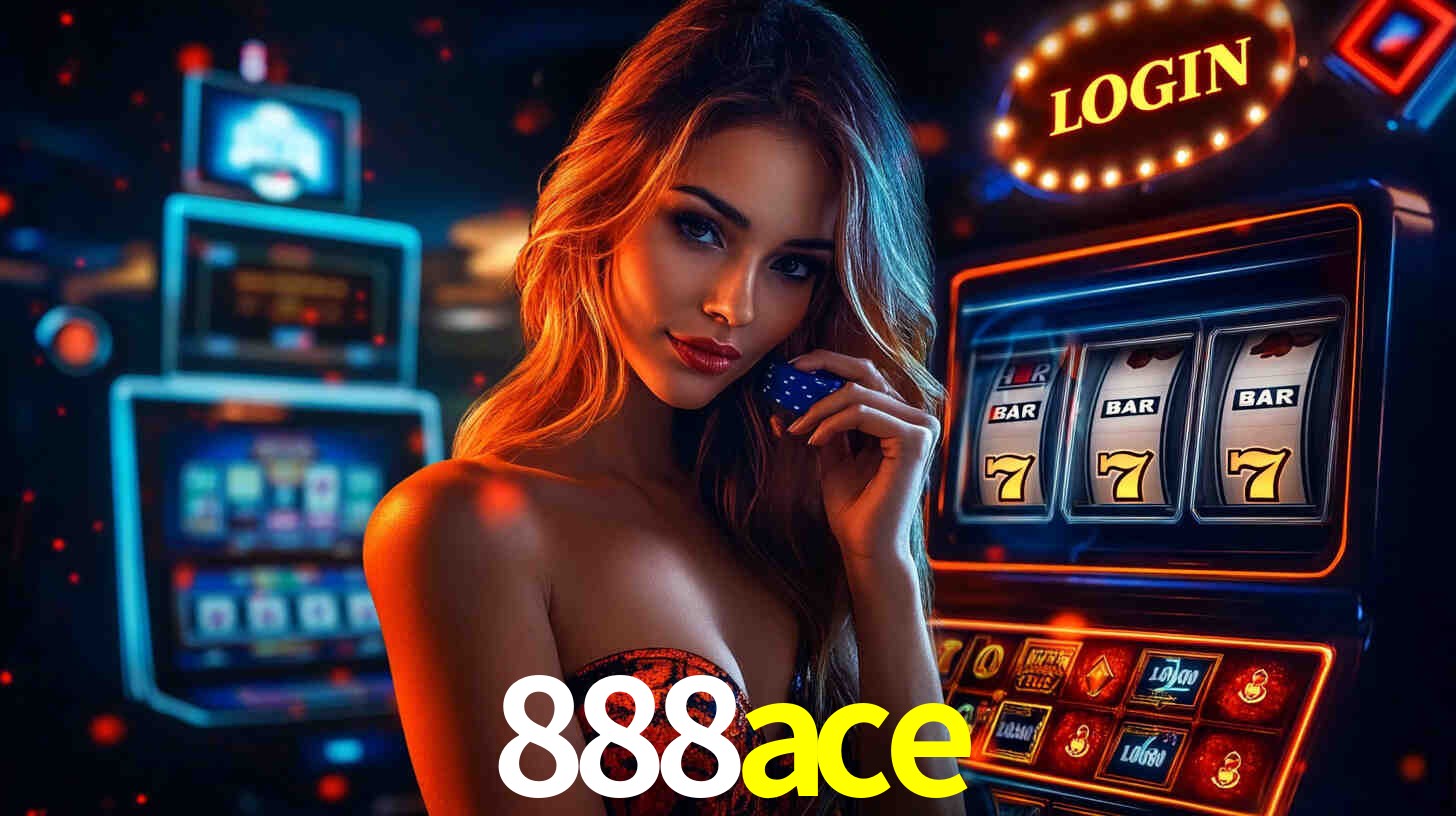 888ace,888ace.com