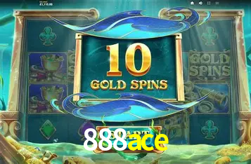 Inovações de Jogos na 888ace: O Futuro das Experiências Interativas