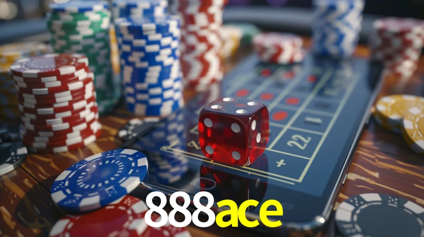 888 ace app