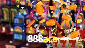 Bônus Generosos e Exclusivos no 888ace para Você!