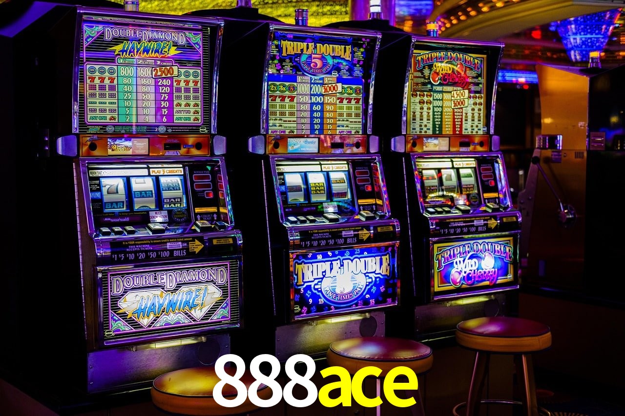 Apostas de Futebol 888ace