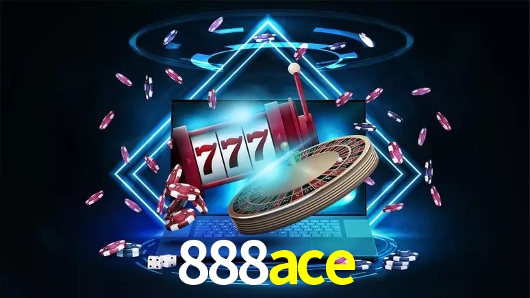 Provedores de Jogos 888ace