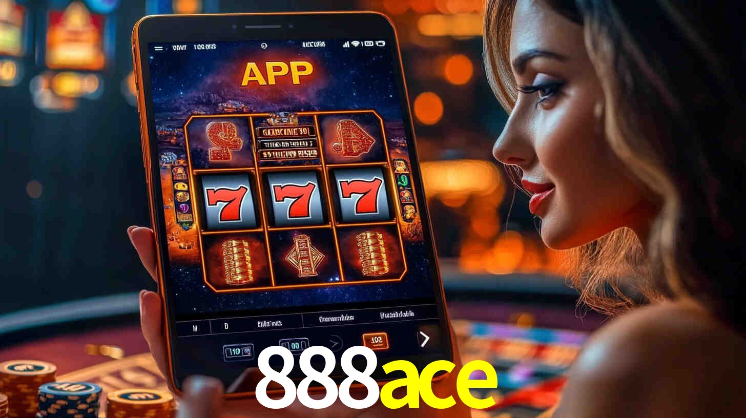 888ace,888ace.com