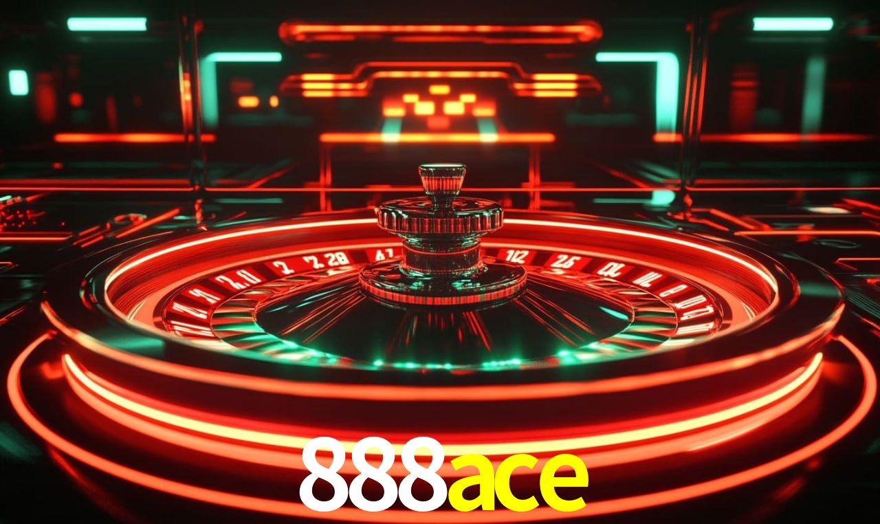 A Popularidade dos Caça-Níqueis no 888ace
