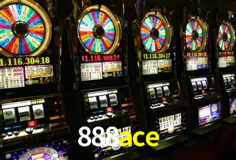 Apostas Esportivas na 888ace: Um Guia Completo
