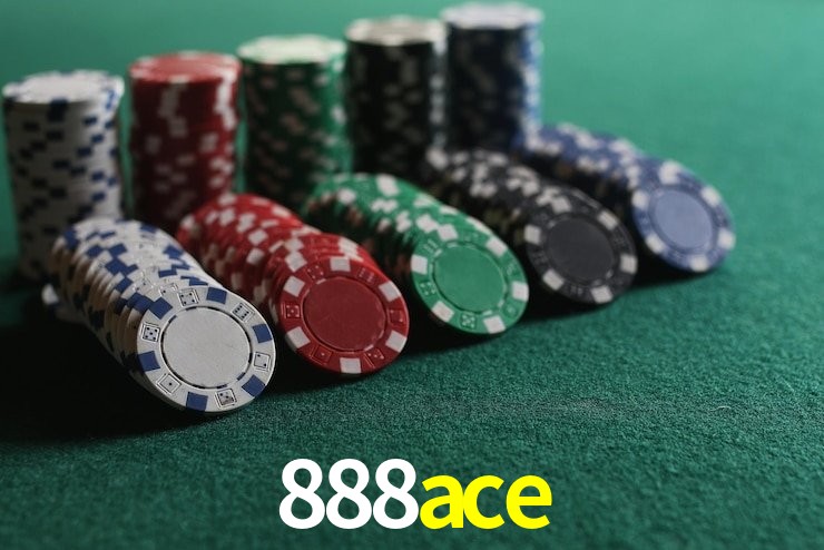 Game Statistics 888ace