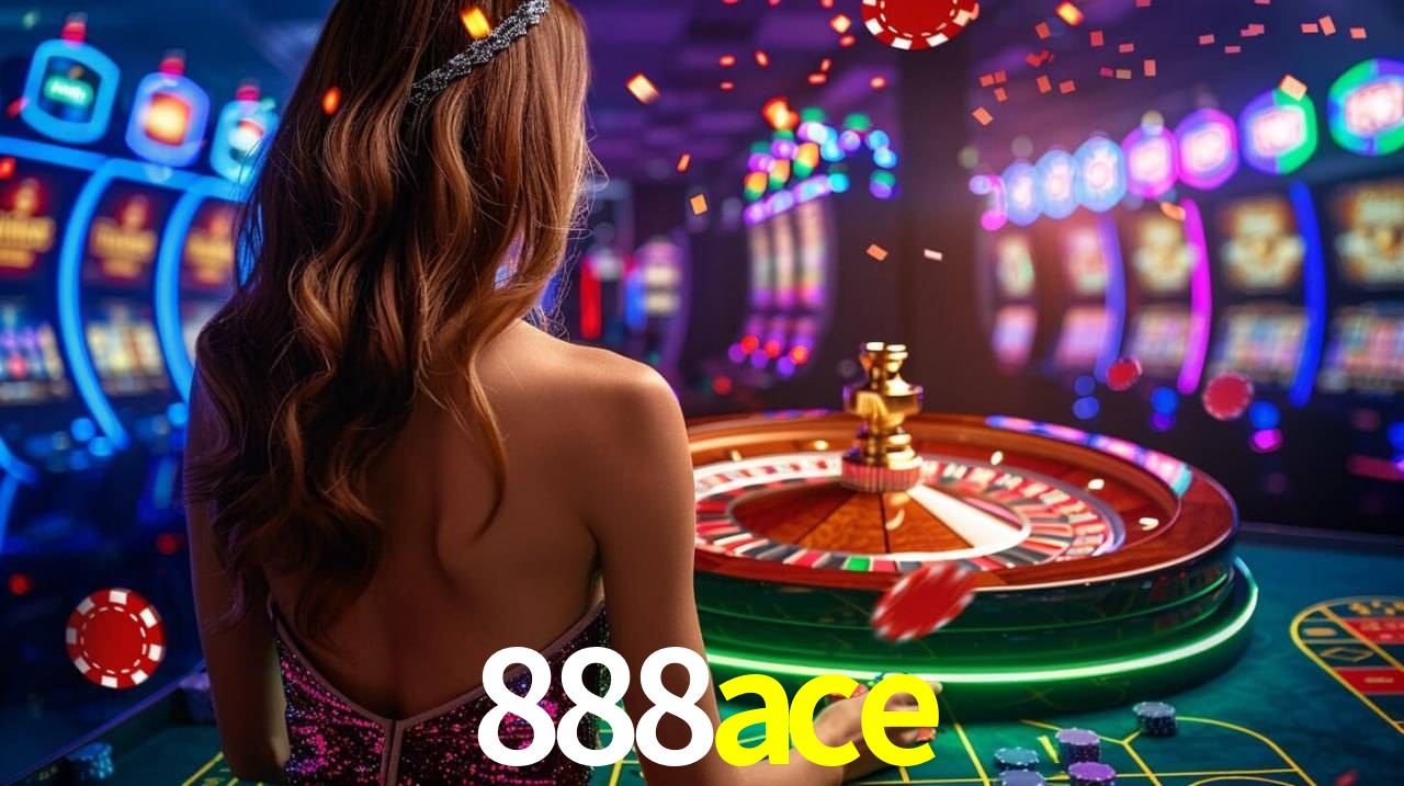 888ace,888ace.com