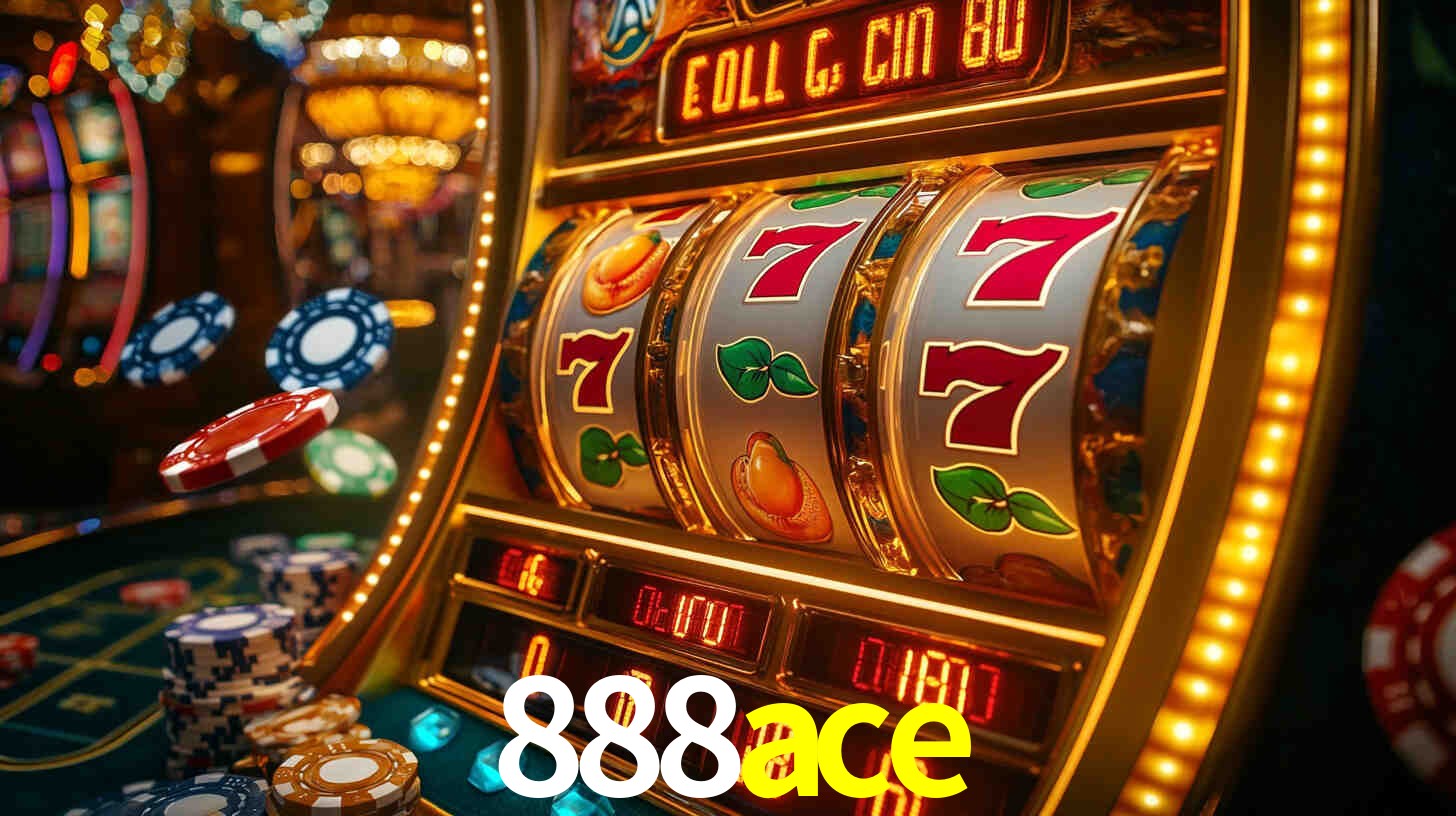 Daily Bonuses 888ace