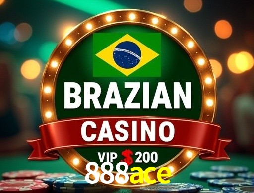 Sweet Bonanza destaque 888ace