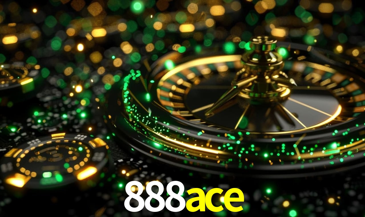 Fortune Tiger 888ace