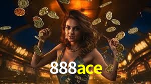 Gates of Olympus 888ace