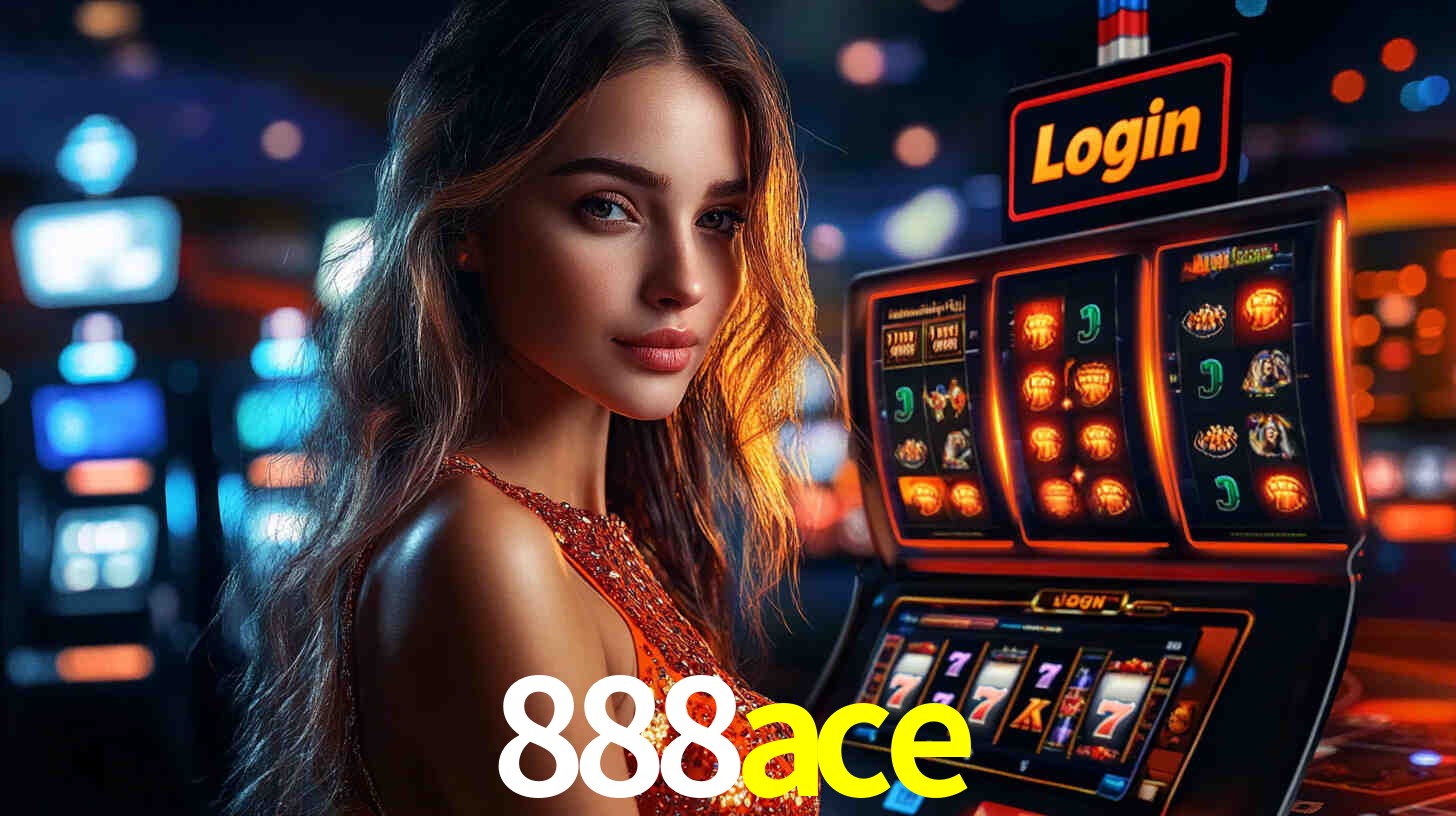 888ace,888ace.com