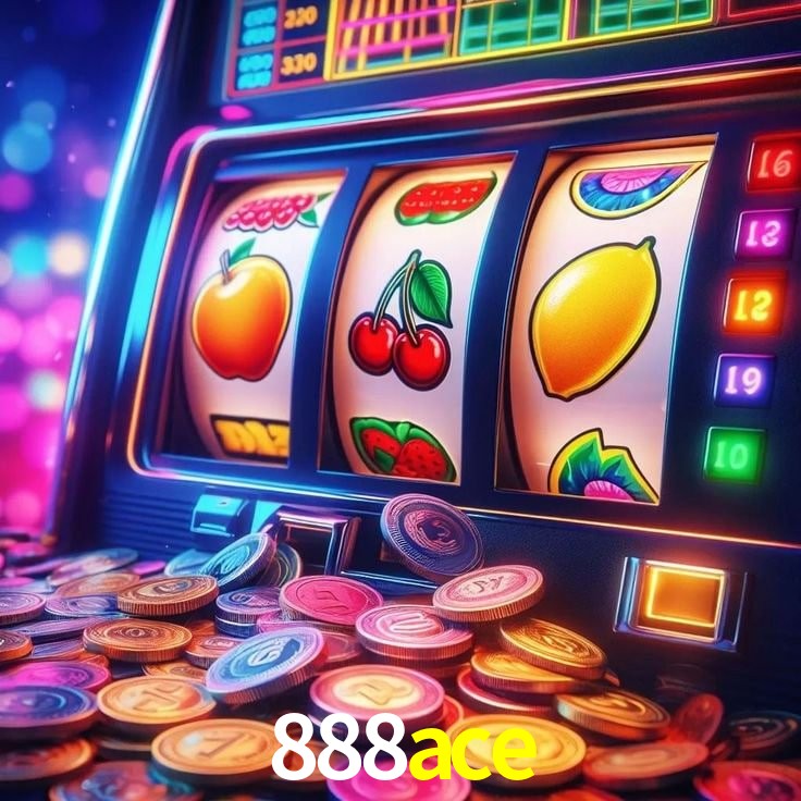 Estatísticas 888ace